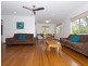 70 Greta Street, Manly West QLD 4179