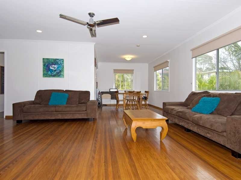 70 Greta Street, Manly West QLD 4179