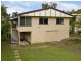 70 Greta Street, Manly West QLD 4179