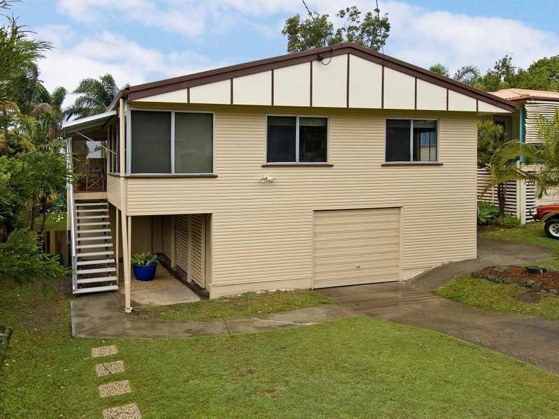 70 Greta Street, Manly West QLD 4179