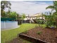 70 Greta Street, Manly West QLD 4179