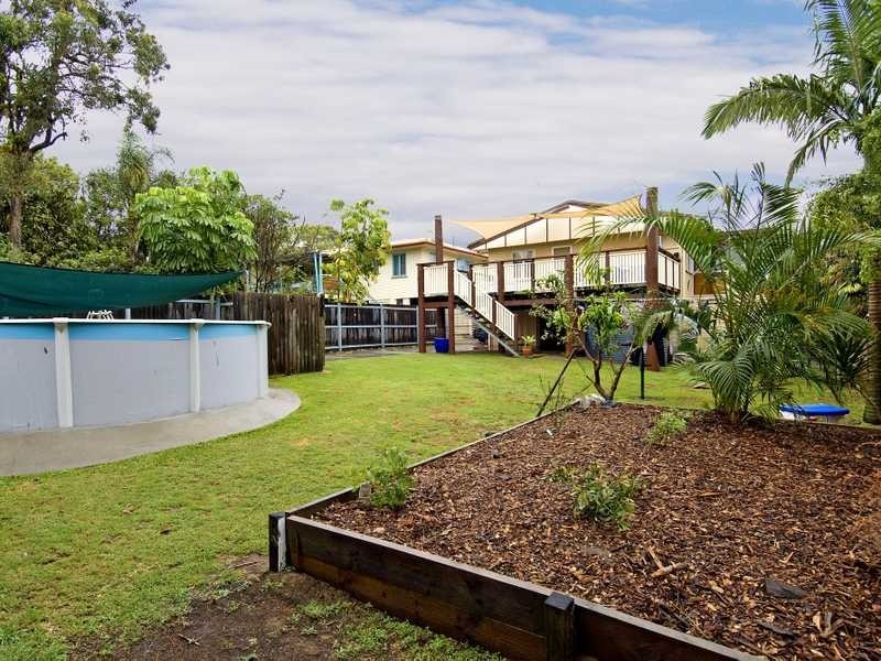 70 Greta Street, Manly West QLD 4179