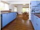 70 Greta Street, Manly West QLD 4179