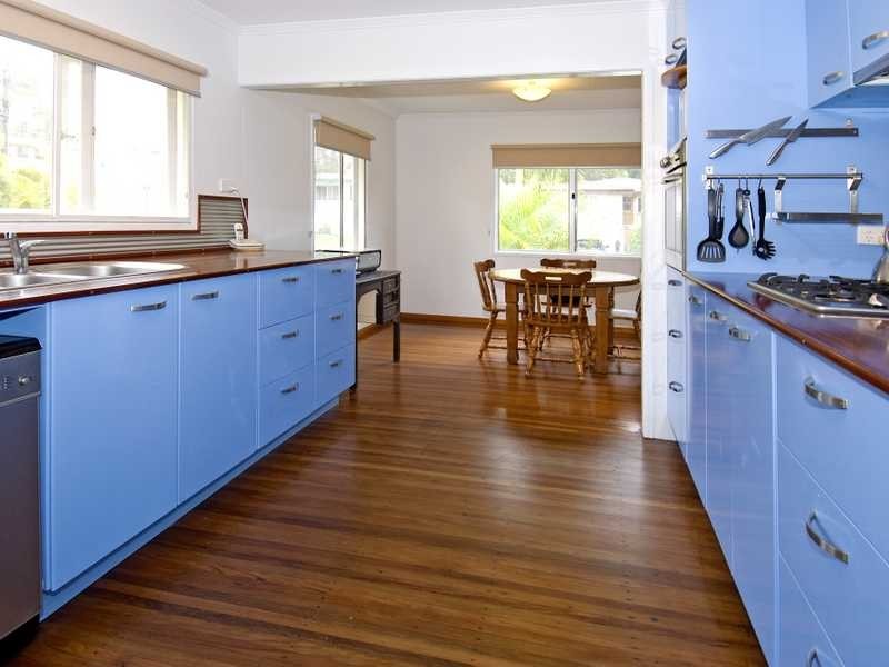 70 Greta Street, Manly West QLD 4179