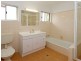 70 Greta Street, Manly West QLD 4179