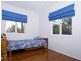 70 Greta Street, Manly West QLD 4179