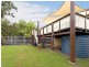 70 Greta Street, Manly West QLD 4179