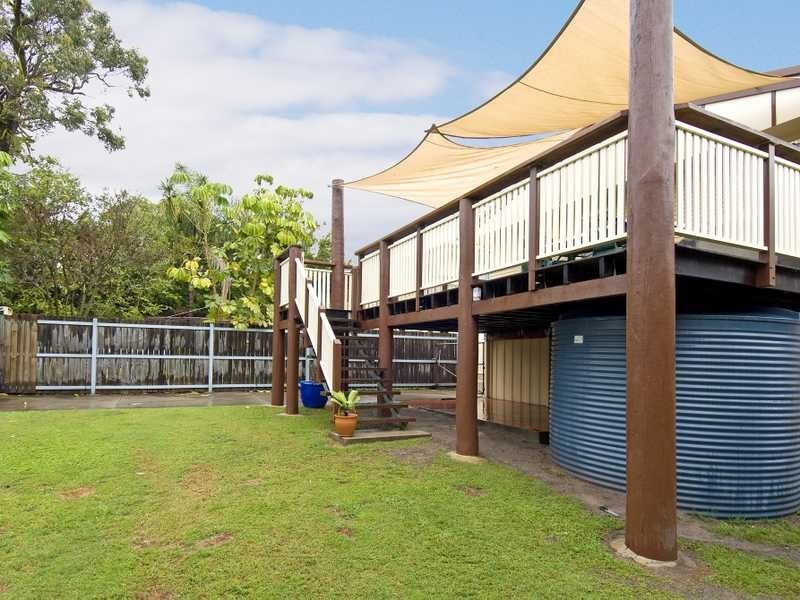 70 Greta Street, Manly West QLD 4179