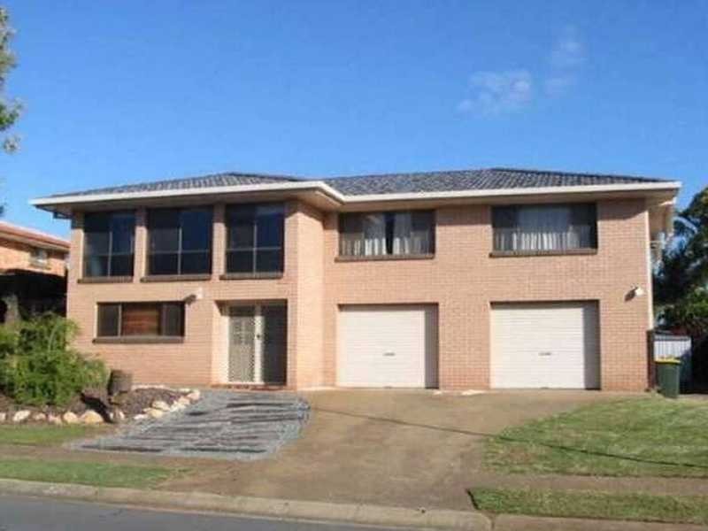 48 Barramundi Street, Manly West QLD 4179