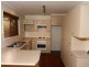48 Barramundi Street, Manly West QLD 4179