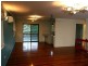 48 Barramundi Street, Manly West QLD 4179