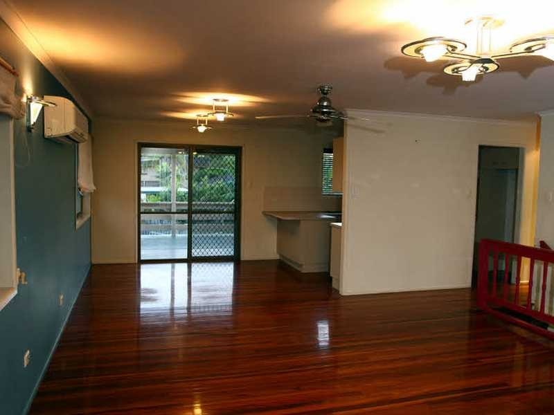 48 Barramundi Street, Manly West QLD 4179
