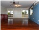 48 Barramundi Street, Manly West QLD 4179
