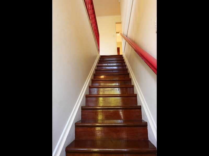48 Barramundi Street, Manly West QLD 4179