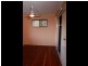 48 Barramundi Street, Manly West QLD 4179