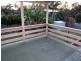 48 Barramundi Street, Manly West QLD 4179