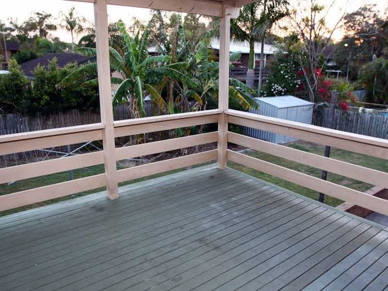 48 Barramundi Street, Manly West QLD 4179