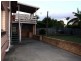 48 Barramundi Street, Manly West QLD 4179