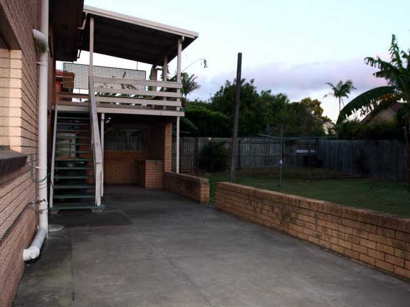 48 Barramundi Street, Manly West QLD 4179