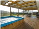 19 Whatmore Place, Manly West QLD 4179