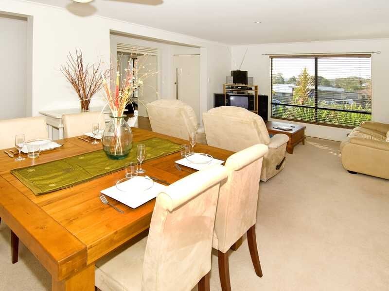 19 Whatmore Place, Manly West QLD 4179