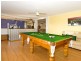 19 Whatmore Place, Manly West QLD 4179