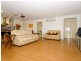 19 Whatmore Place, Manly West QLD 4179