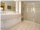 19 Whatmore Place, Manly West QLD 4179