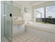 19 Whatmore Place, Manly West QLD 4179