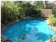 39 Amberjack Street, Manly West QLD 4179