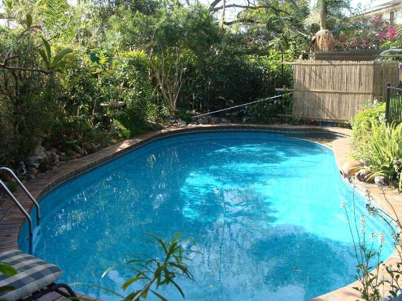 39 Amberjack Street, Manly West QLD 4179