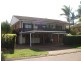 39 Amberjack Street, Manly West QLD 4179