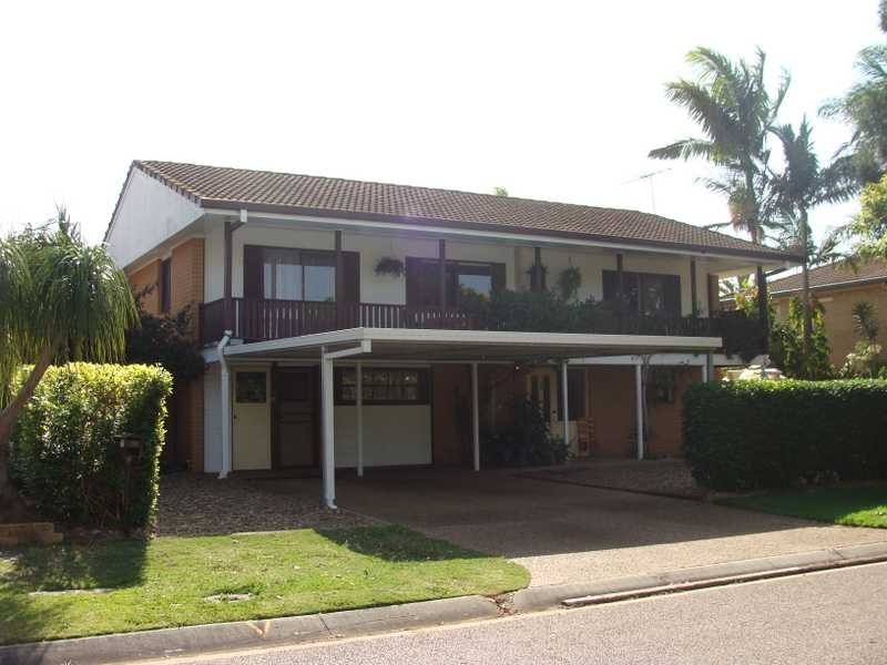 39 Amberjack Street, Manly West QLD 4179