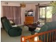 39 Amberjack Street, Manly West QLD 4179