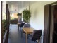 39 Amberjack Street, Manly West QLD 4179