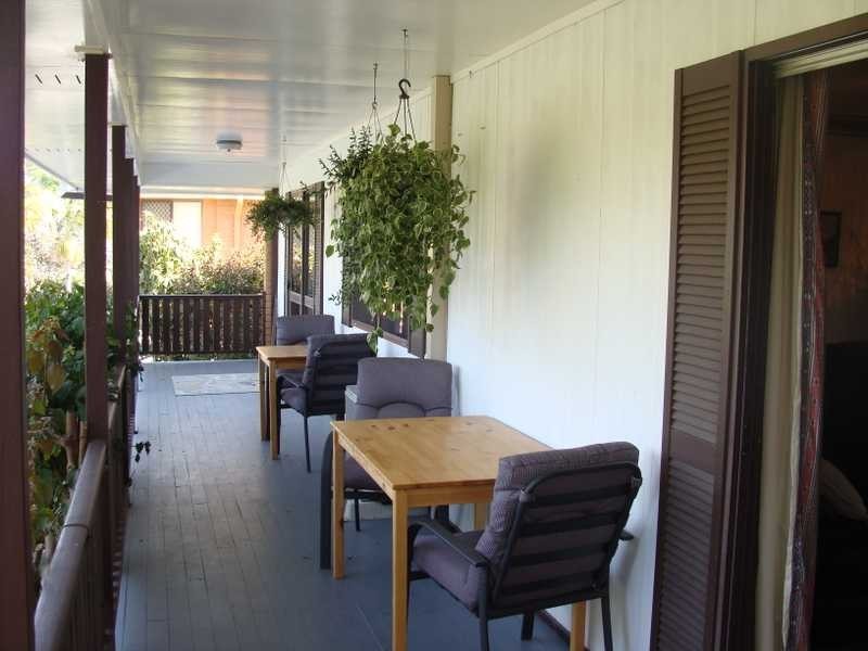 39 Amberjack Street, Manly West QLD 4179