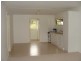 96 Talwong Street, Manly West QLD 4179