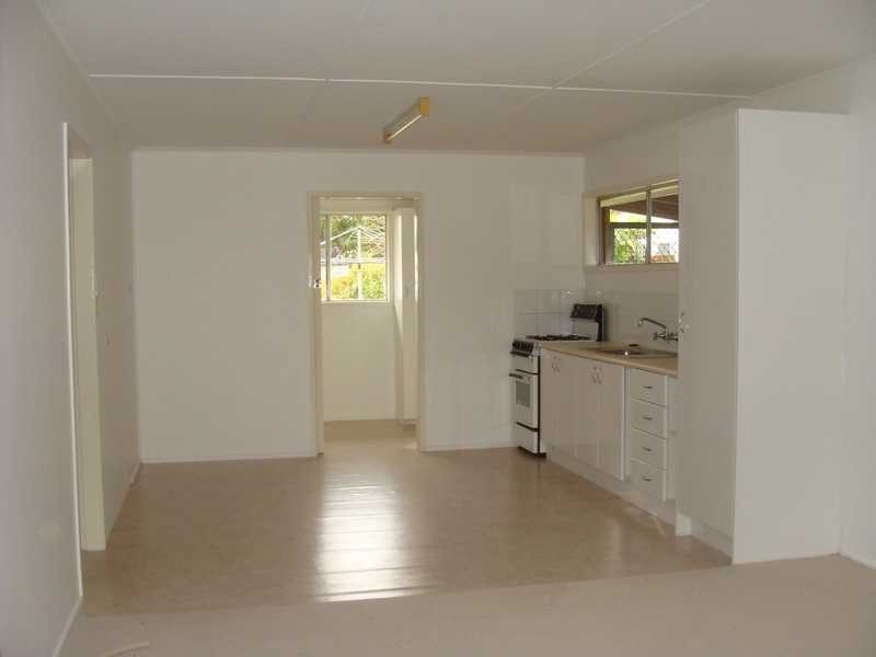 96 Talwong Street, Manly West QLD 4179