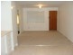 96 Talwong Street, Manly West QLD 4179