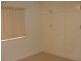 96 Talwong Street, Manly West QLD 4179