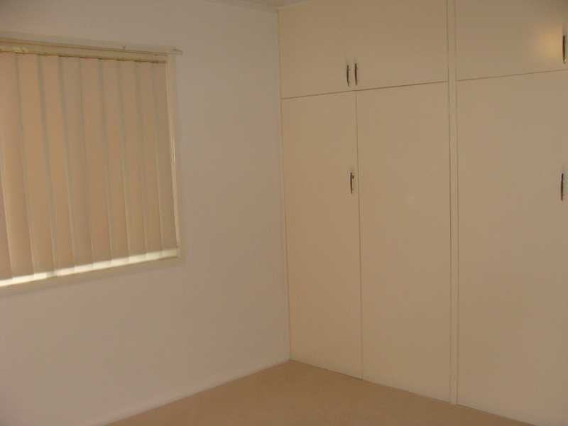 96 Talwong Street, Manly West QLD 4179
