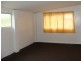96 Talwong Street, Manly West QLD 4179