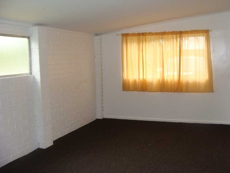 96 Talwong Street, Manly West QLD 4179