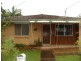 96 Talwong Street, Manly West QLD 4179