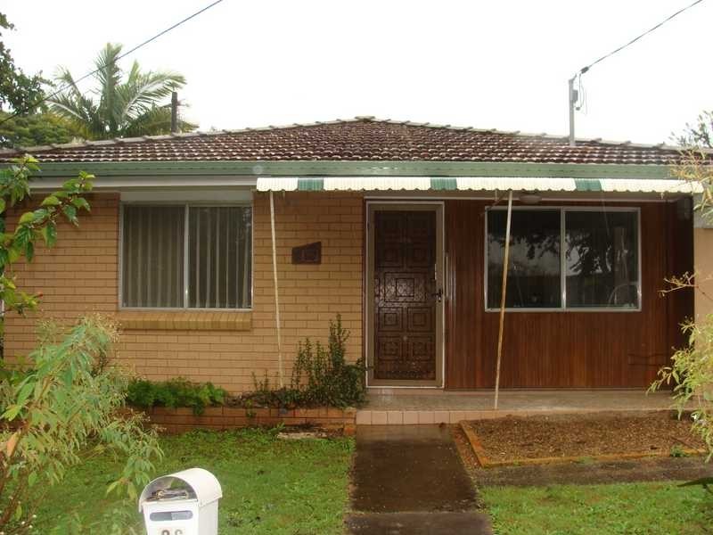 96 Talwong Street, Manly West QLD 4179