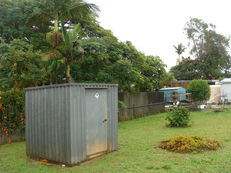 96 Talwong Street, Manly West QLD 4179