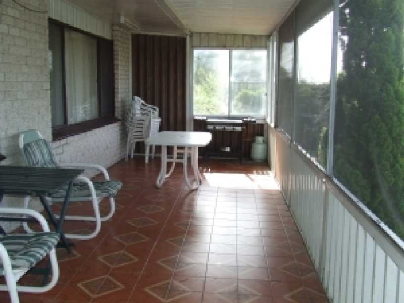 41a Bellevue Parade, Lota QLD 4179