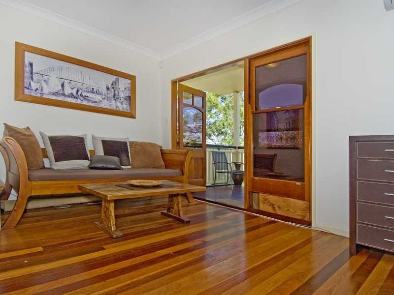 41a Bellevue Parade, Lota QLD 4179