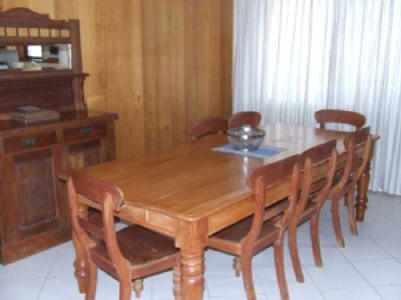 41a Bellevue Parade, Lota QLD 4179