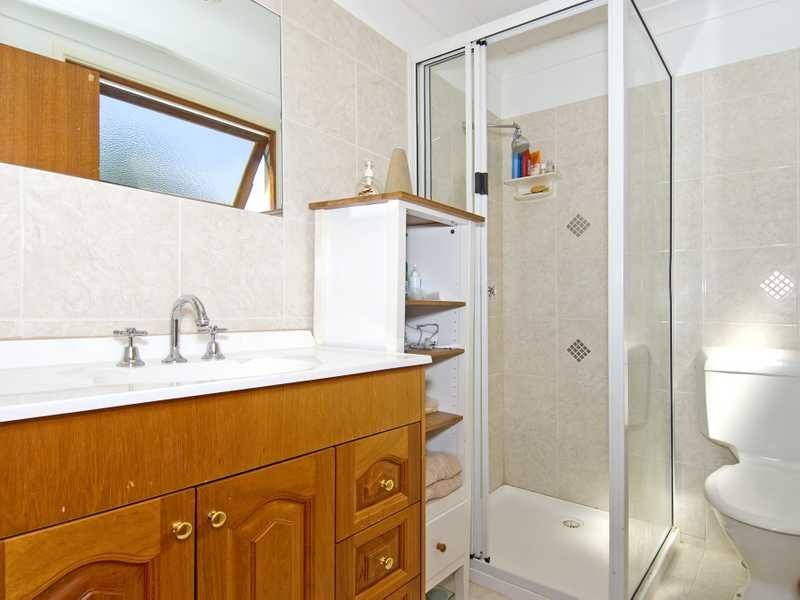 41a Bellevue Parade, Lota QLD 4179